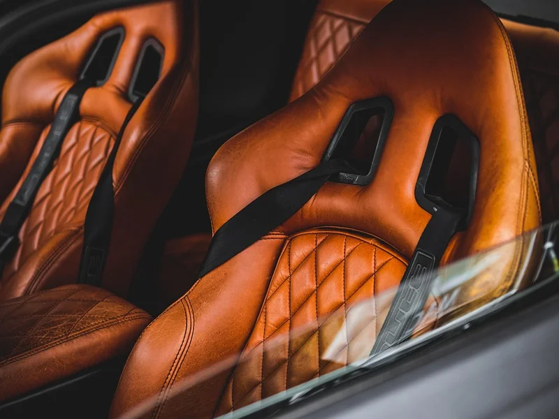 棋牌游戏PG电子平台